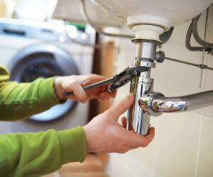 About Emergency plumbing pros Kingston, NJ